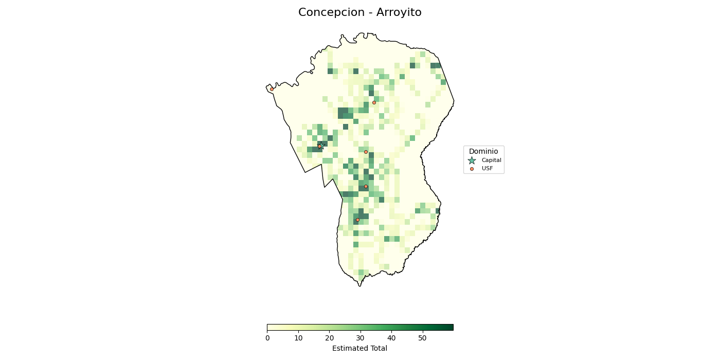 Concepcion - Arroyito.png